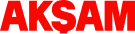 Seçim